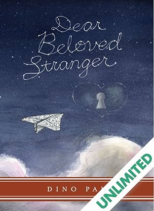 Dear Beloved Stranger